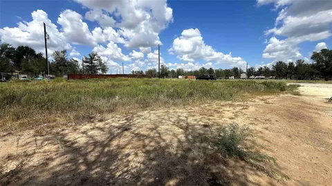 153 Quanah Lane