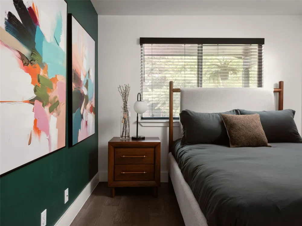 2501 E 11th Street #1 Austin, TX 78702
