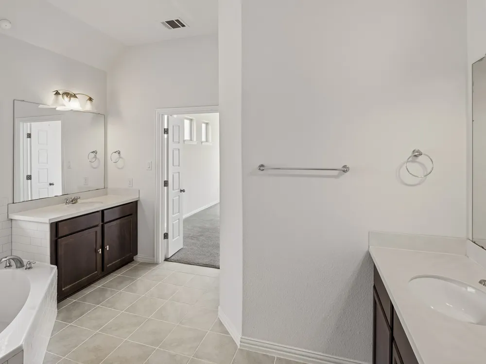 3901 Eland Drive Pflugerville, TX 78660