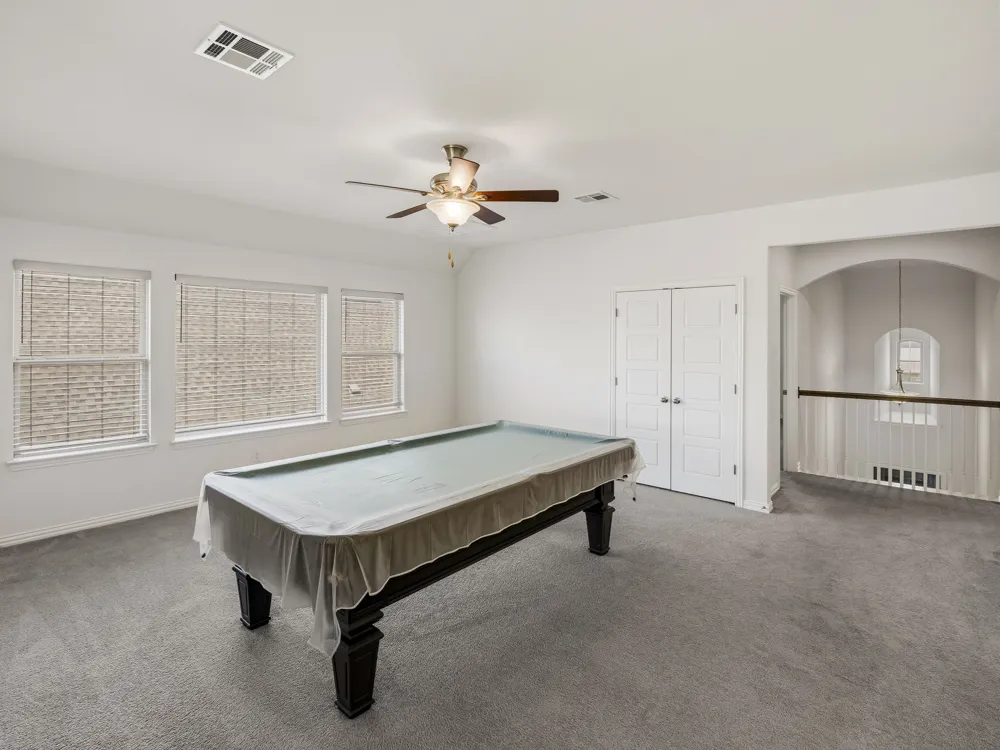 3901 Eland Drive Pflugerville, TX 78660