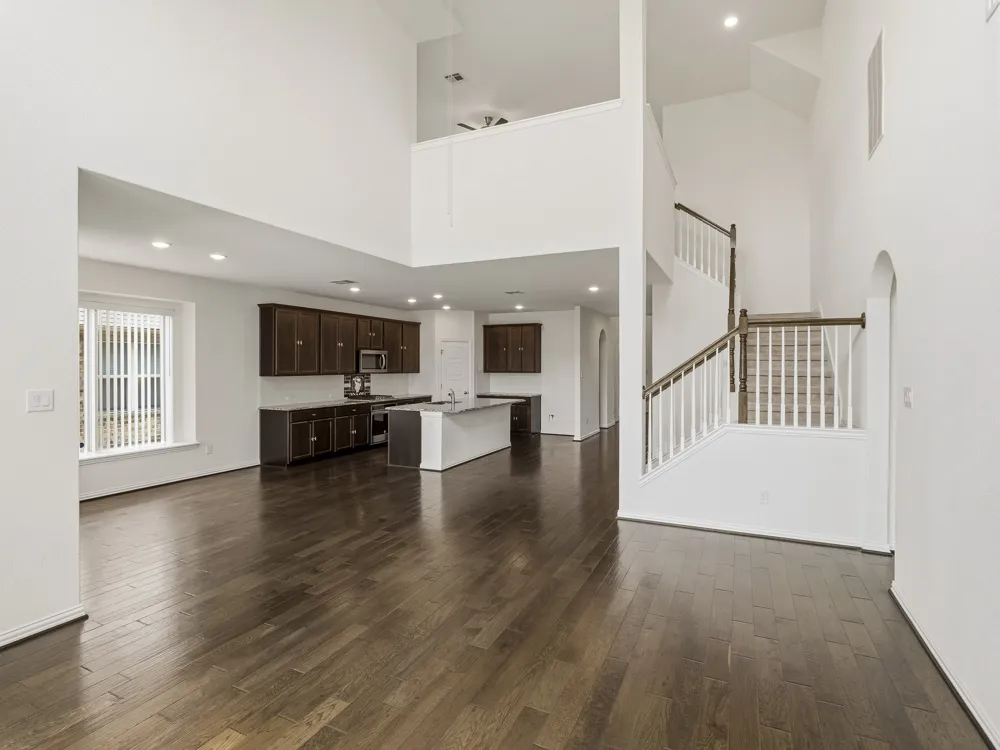 3901 Eland Drive Pflugerville, TX 78660