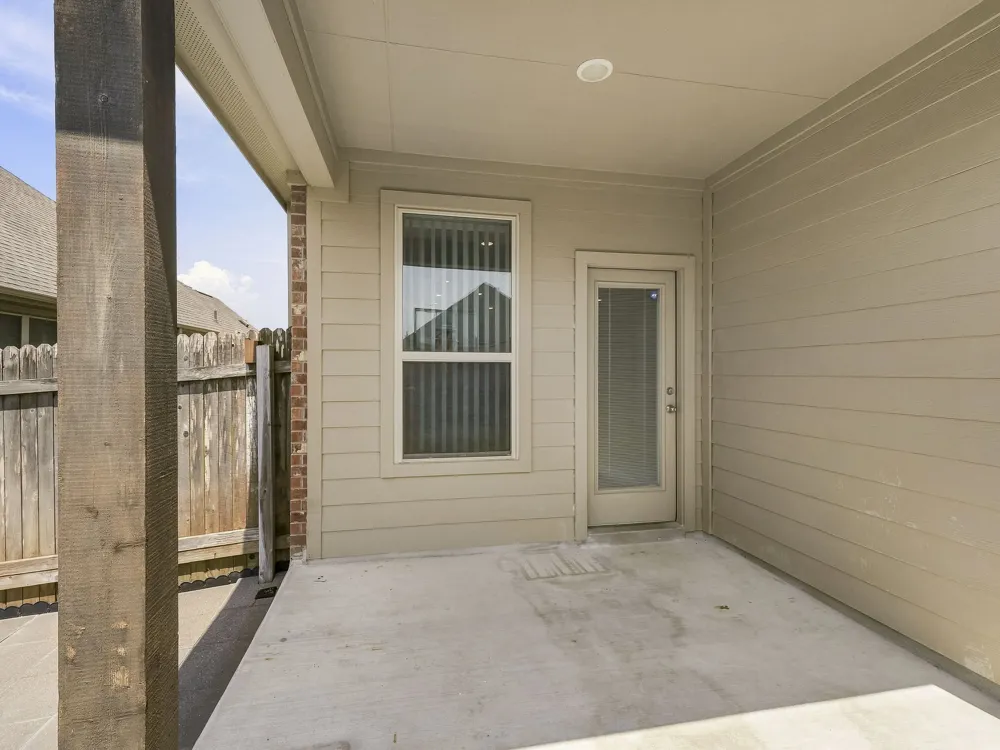 3901 Eland Drive Pflugerville, TX 78660