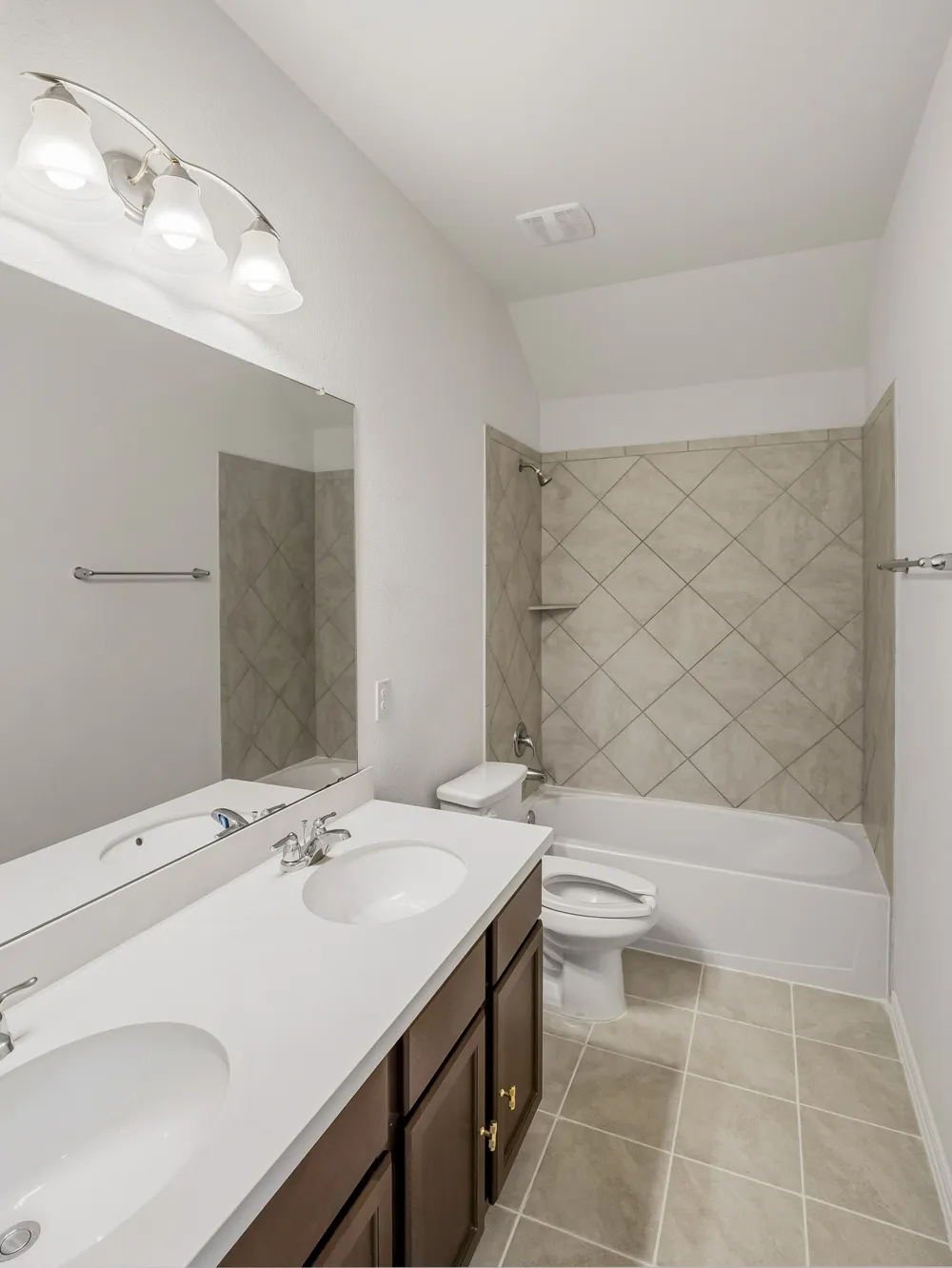 3901 Eland Drive Pflugerville, TX 78660