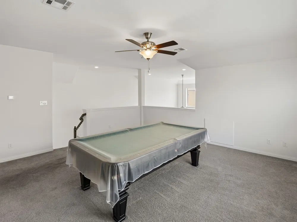 3901 Eland Drive Pflugerville, TX 78660