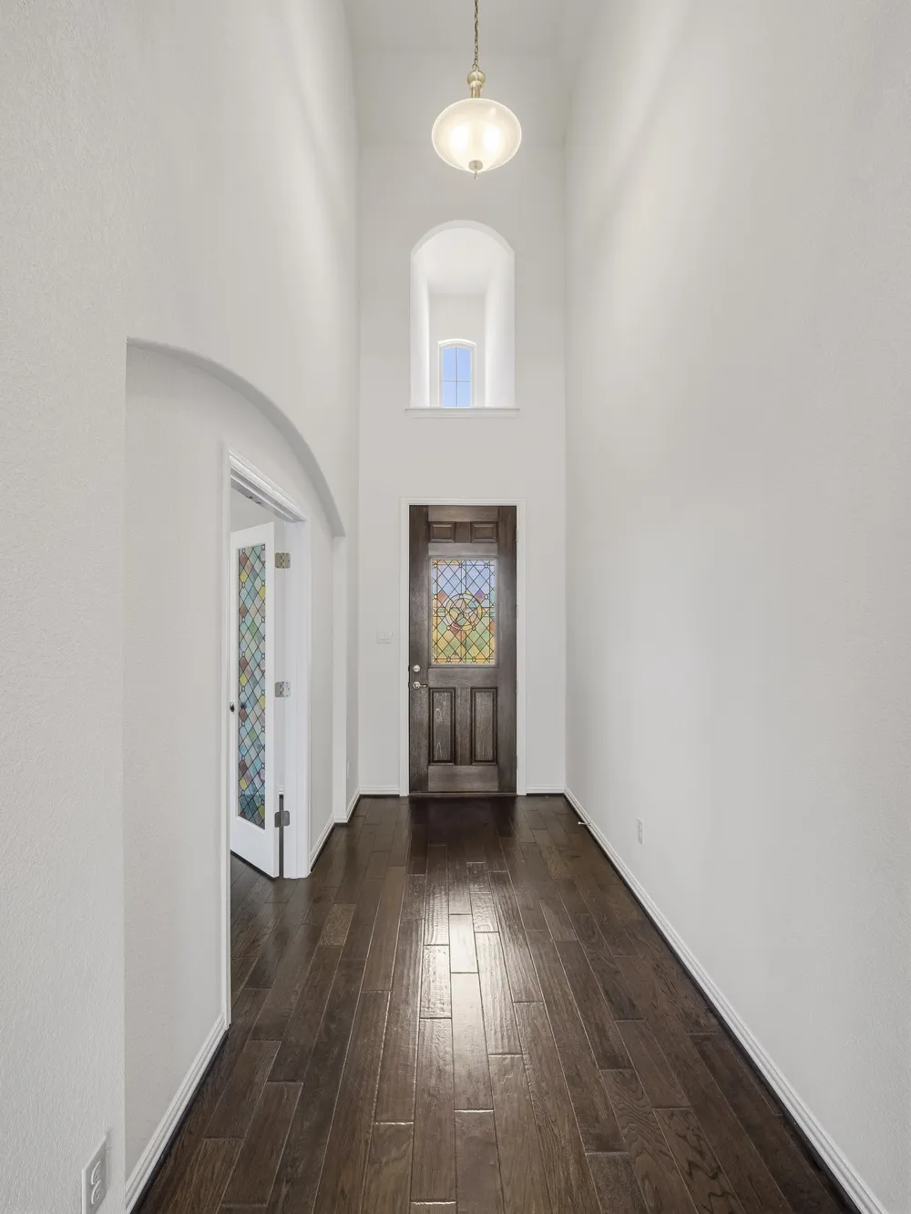 3901 Eland Drive Pflugerville, TX 78660