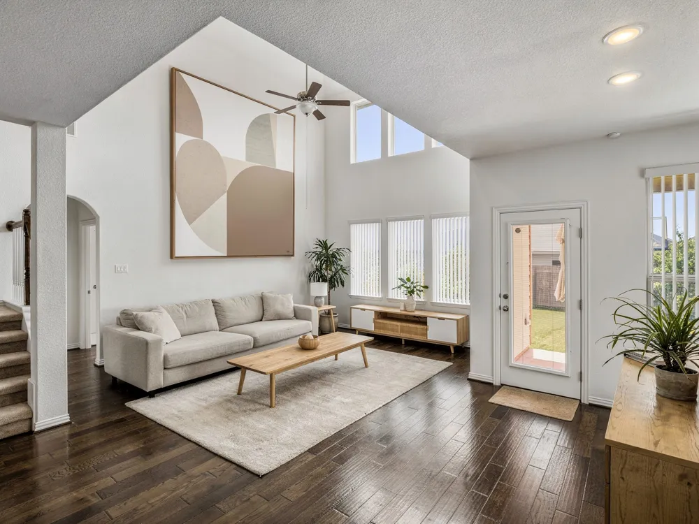 3901 Eland Drive Pflugerville, TX 78660