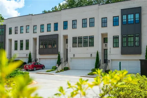 2145 Druid Fields Lane