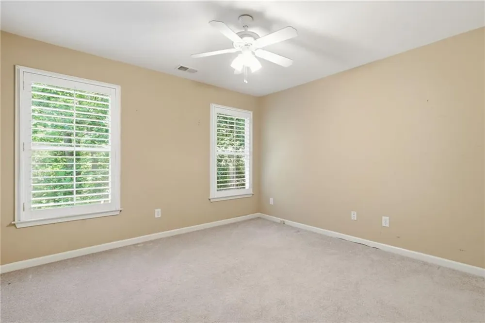 514 Lovinggood Court Woodstock, GA 30189