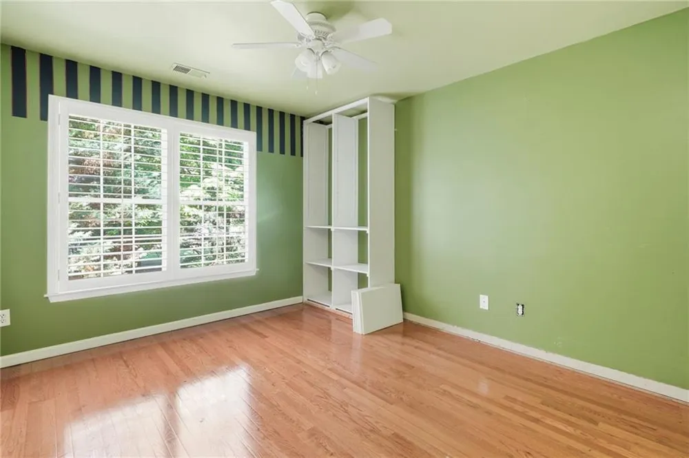 514 Lovinggood Court Woodstock, GA 30189
