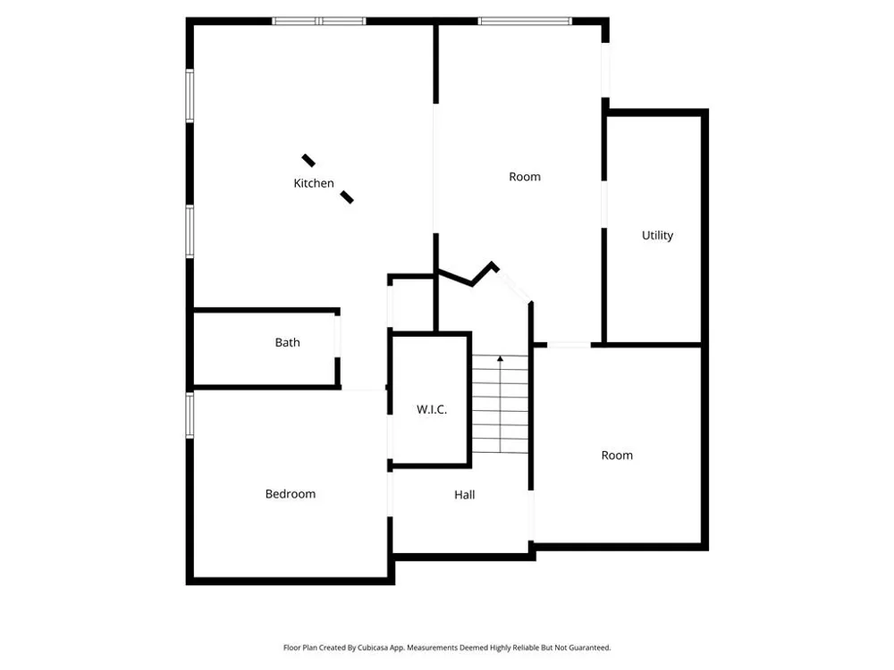 514 Lovinggood Court Woodstock, GA 30189