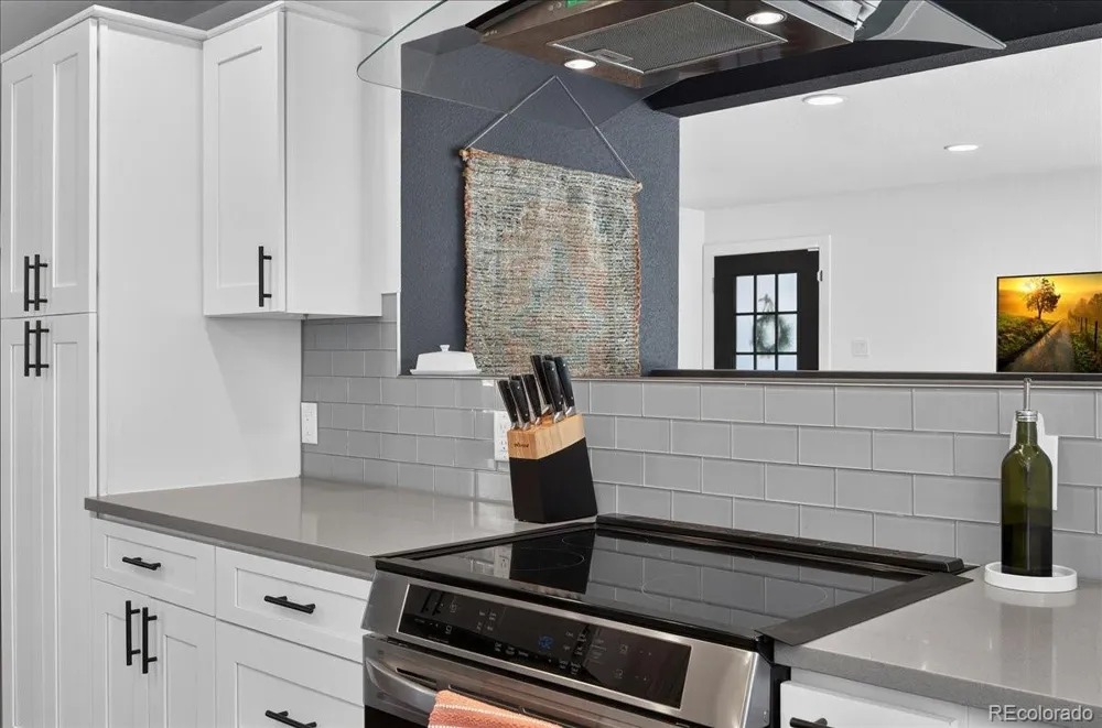 515 Dover Street Denver, CO 80226