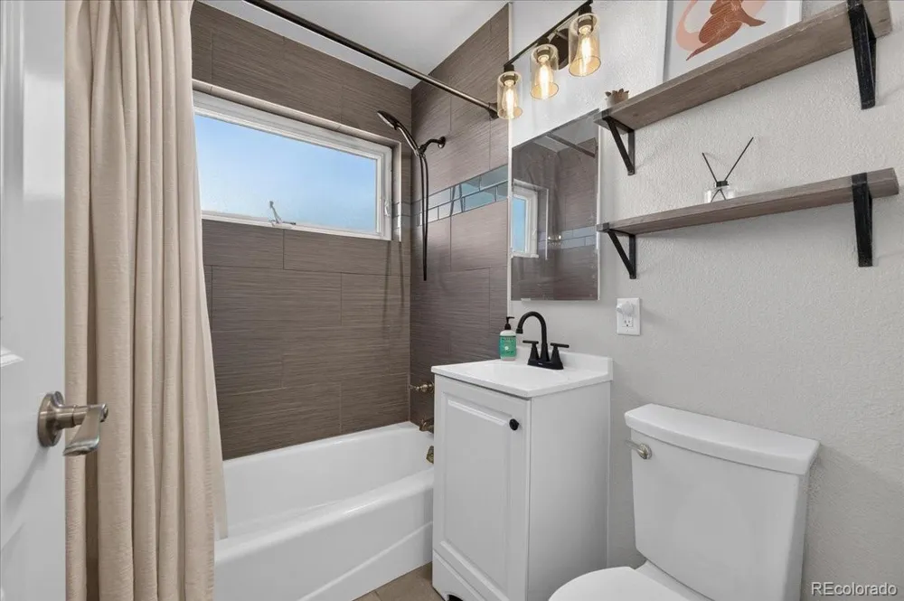 515 Dover Street Denver, CO 80226