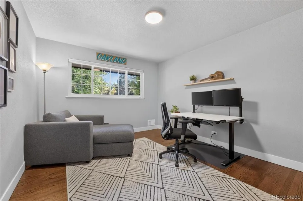515 Dover Street Denver, CO 80226