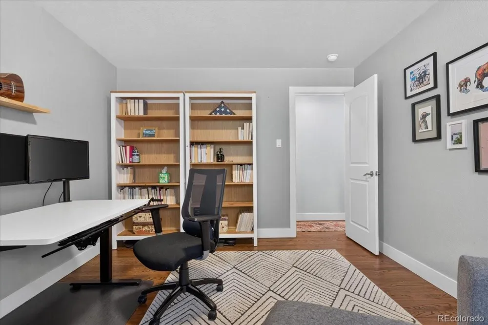 515 Dover Street Denver, CO 80226