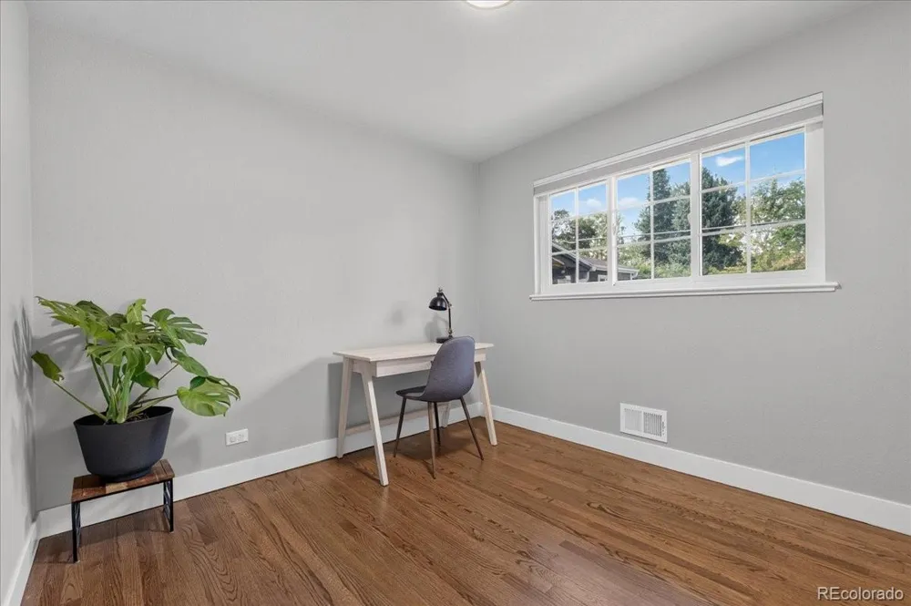 515 Dover Street Denver, CO 80226
