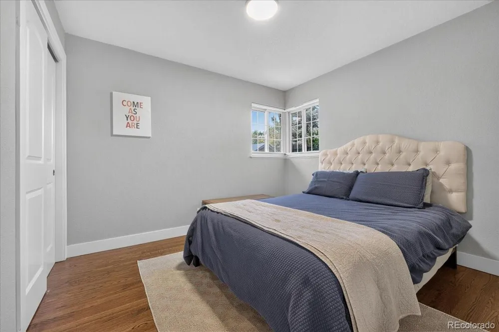 515 Dover Street Denver, CO 80226