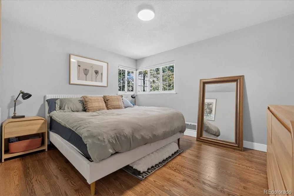 515 Dover Street Denver, CO 80226