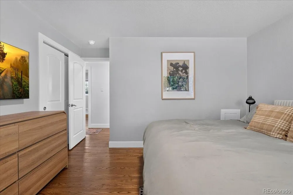 515 Dover Street Denver, CO 80226