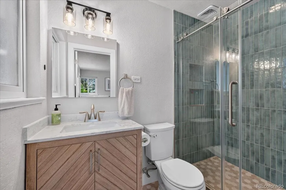 515 Dover Street Denver, CO 80226