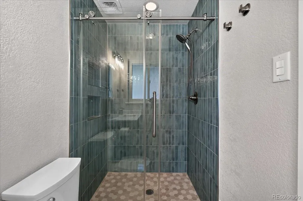 515 Dover Street Denver, CO 80226
