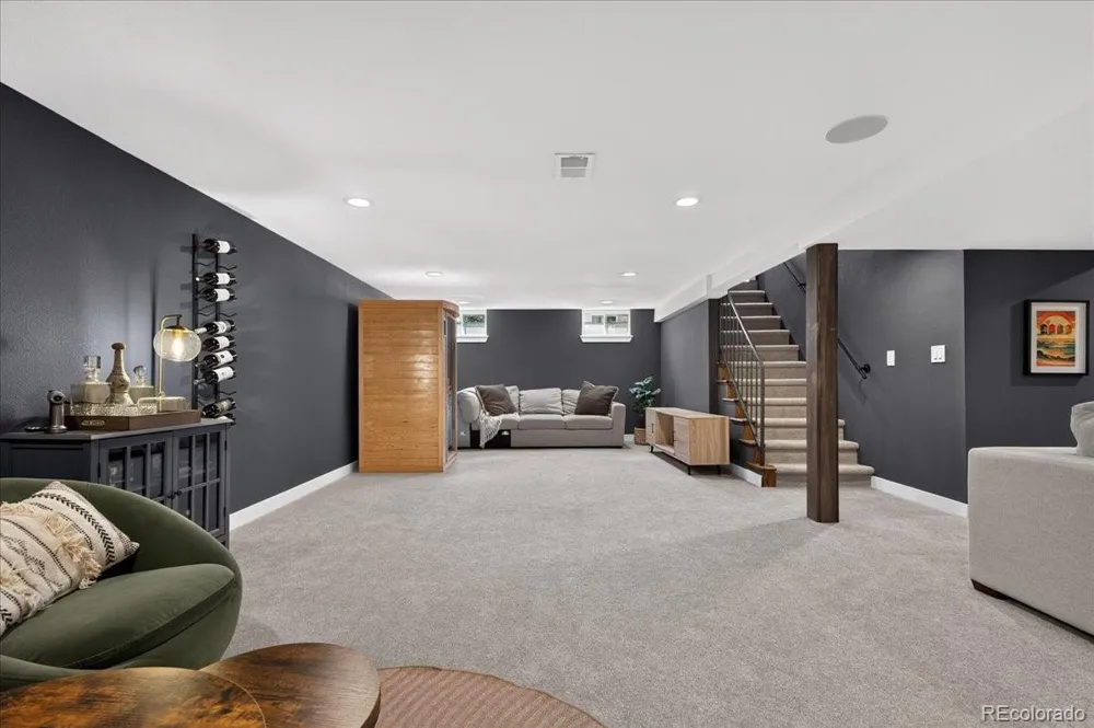 515 Dover Street Denver, CO 80226