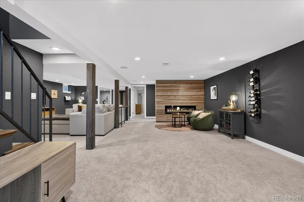 515 Dover Street Denver, CO 80226