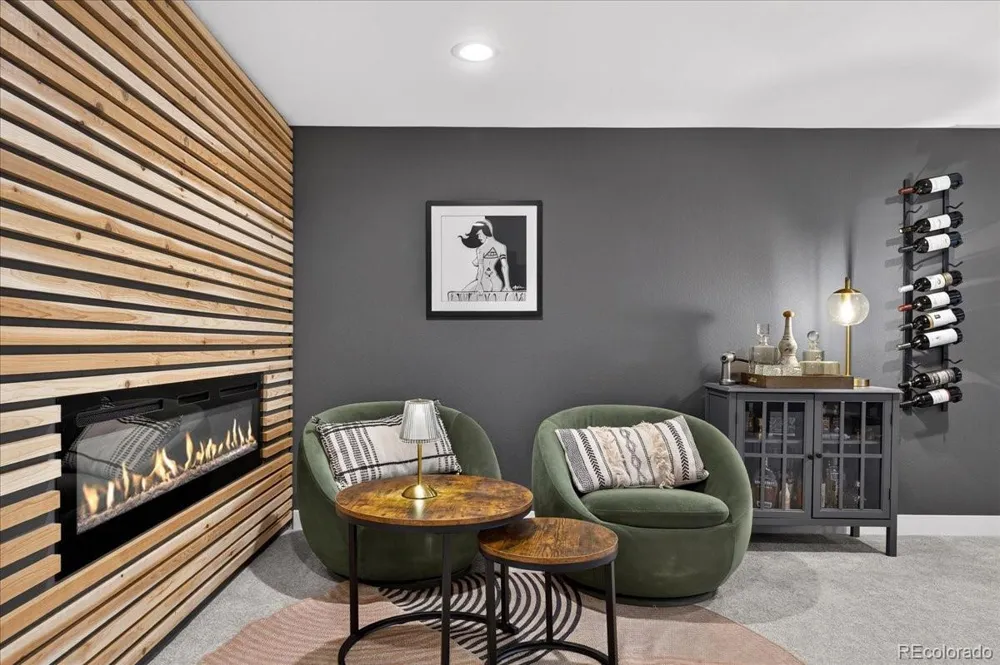 515 Dover Street Denver, CO 80226
