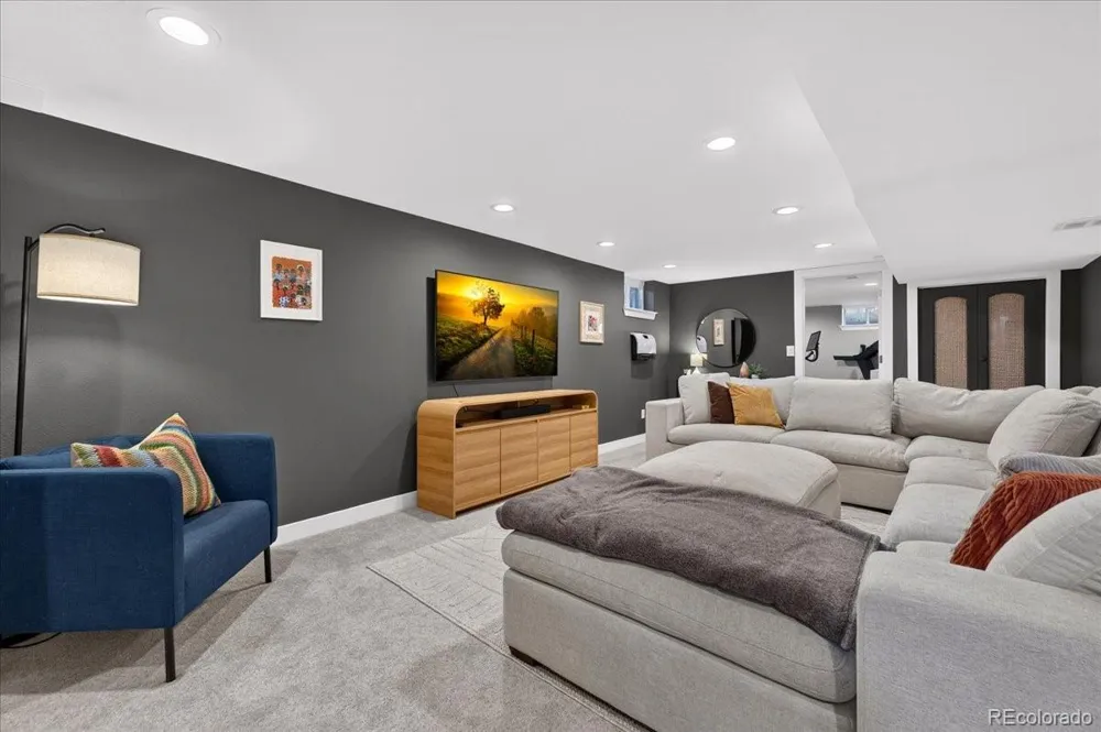 515 Dover Street Denver, CO 80226