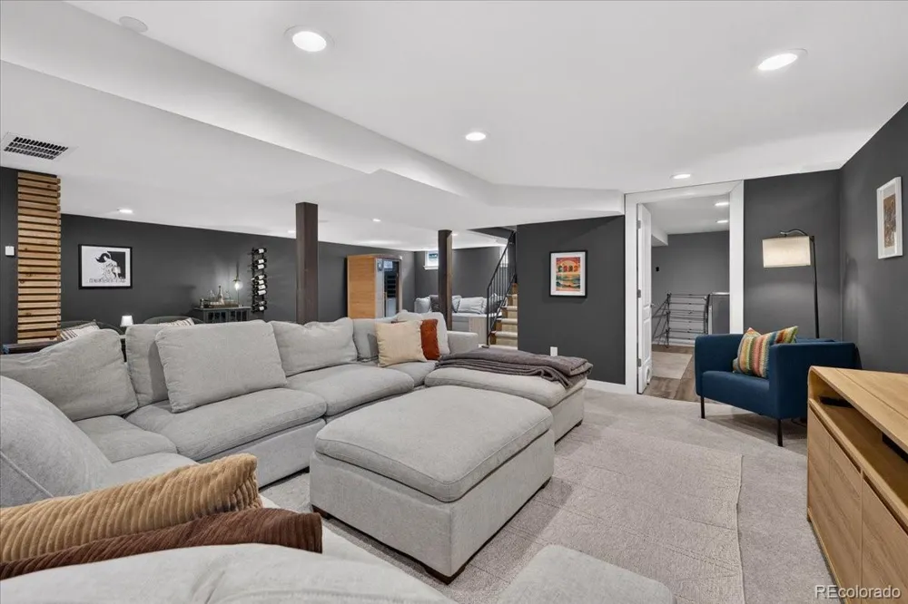 515 Dover Street Denver, CO 80226