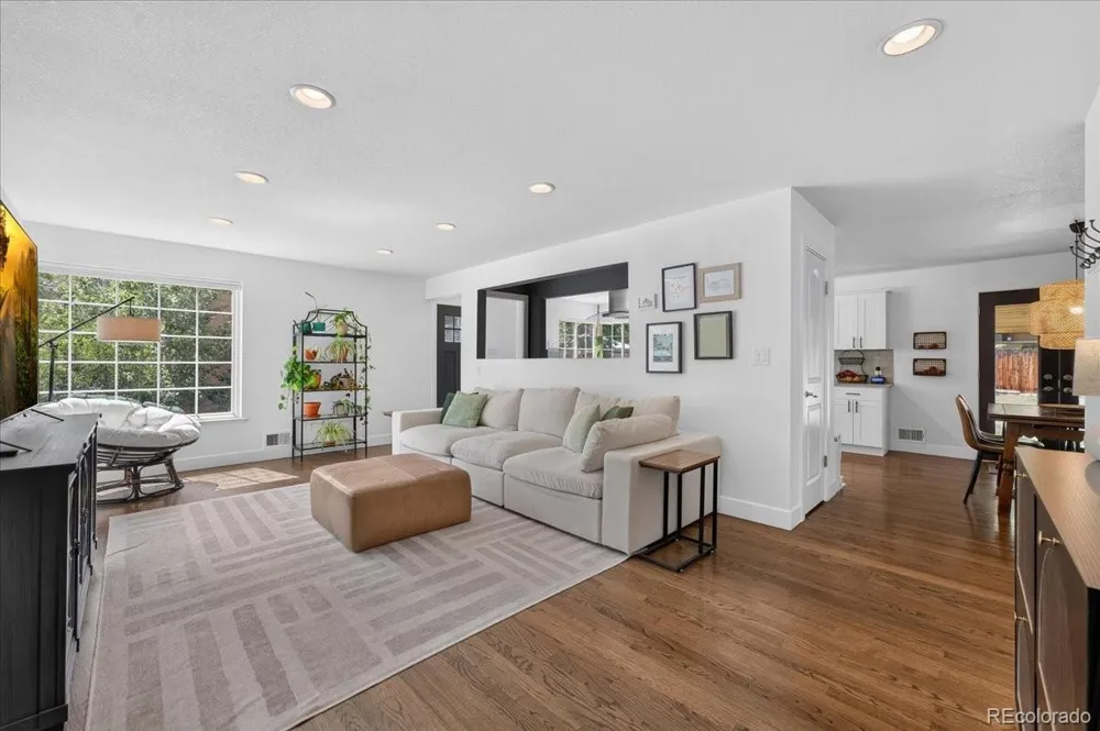 515 Dover Street Denver, CO 80226