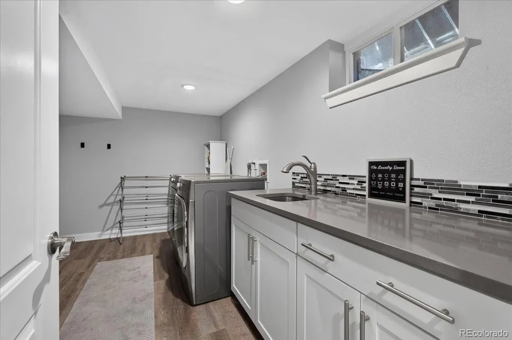 515 Dover Street Denver, CO 80226