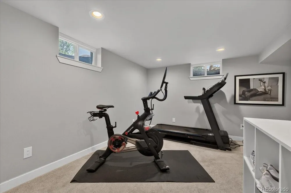 515 Dover Street Denver, CO 80226