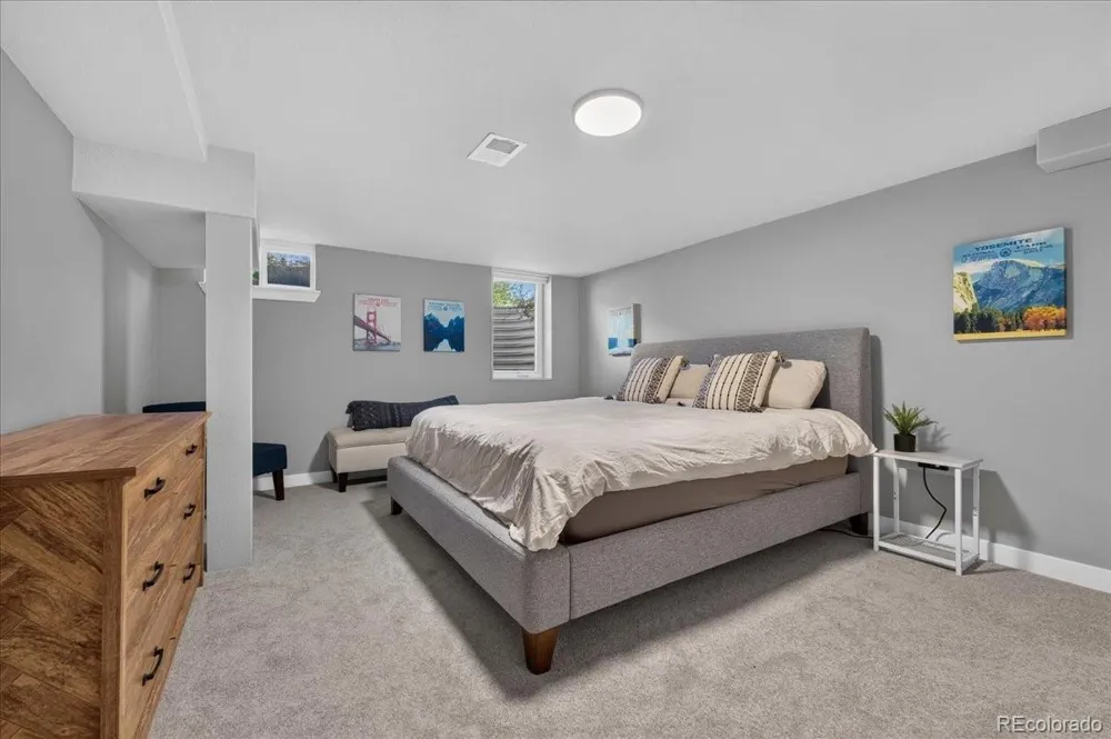 515 Dover Street Denver, CO 80226