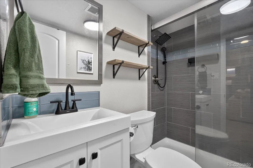 515 Dover Street Denver, CO 80226