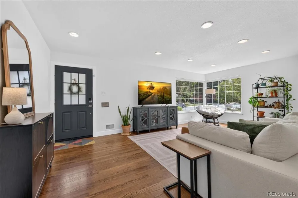 515 Dover Street Denver, CO 80226