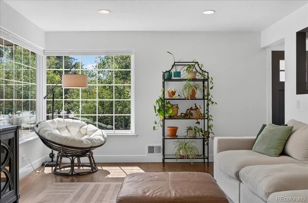 515 Dover Street Denver, CO 80226