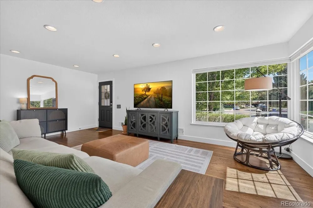 515 Dover Street Denver, CO 80226