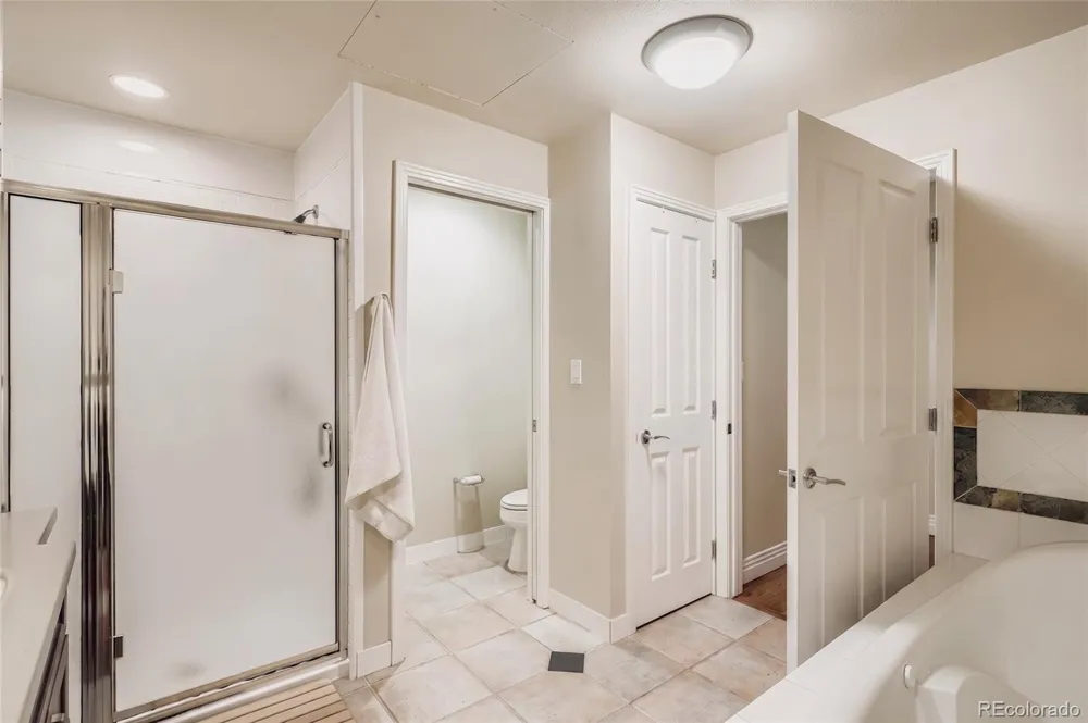 1499 Blake Street #4G Denver, CO 80202