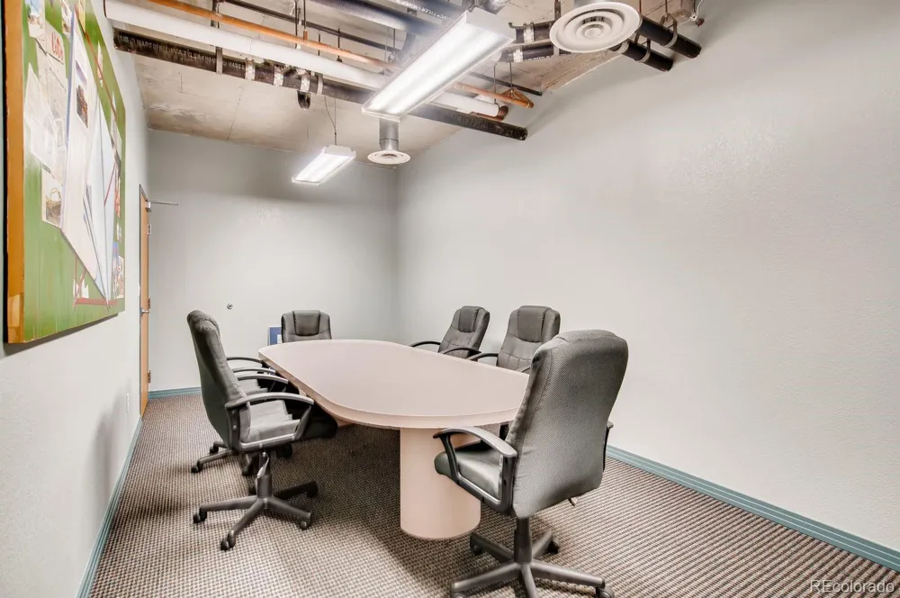1499 Blake Street #4G Denver, CO 80202
