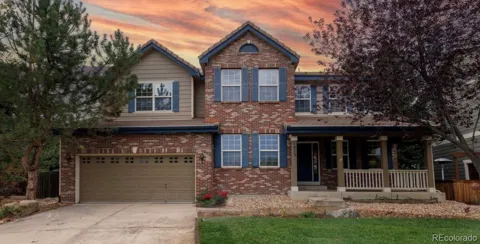 1473 Graham Circle