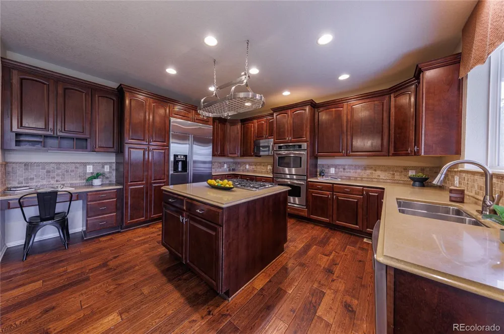 1473 Graham Circle Erie, CO 80516