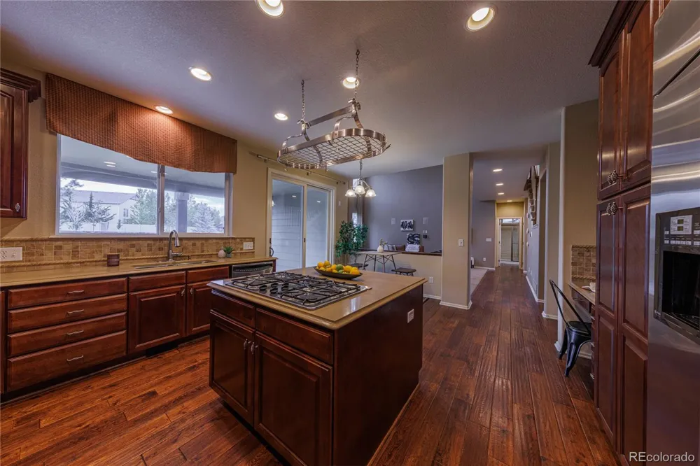 1473 Graham Circle Erie, CO 80516