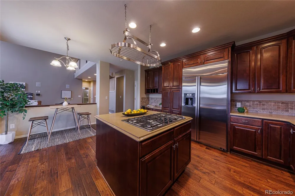 1473 Graham Circle Erie, CO 80516