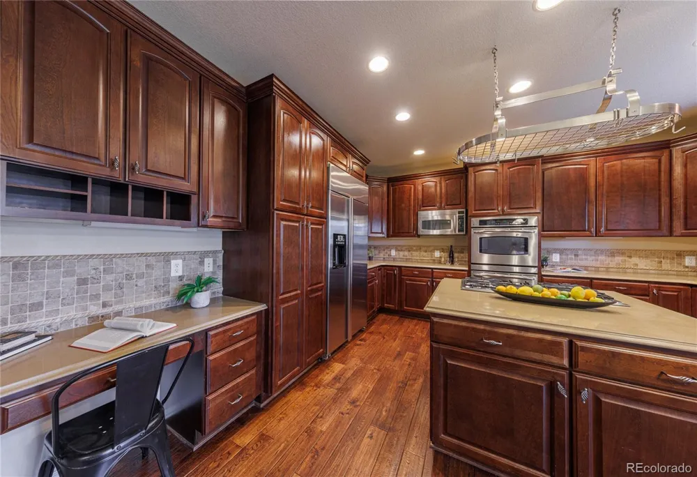 1473 Graham Circle Erie, CO 80516
