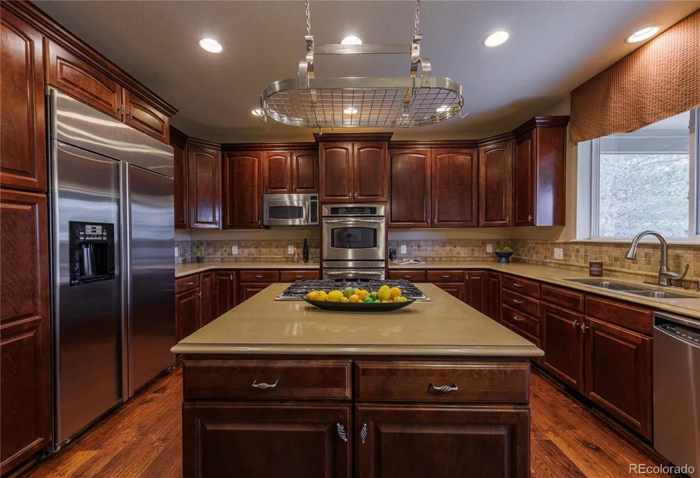1473 Graham Circle Erie, CO 80516