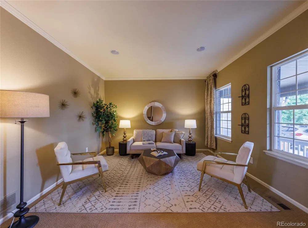 1473 Graham Circle Erie, CO 80516