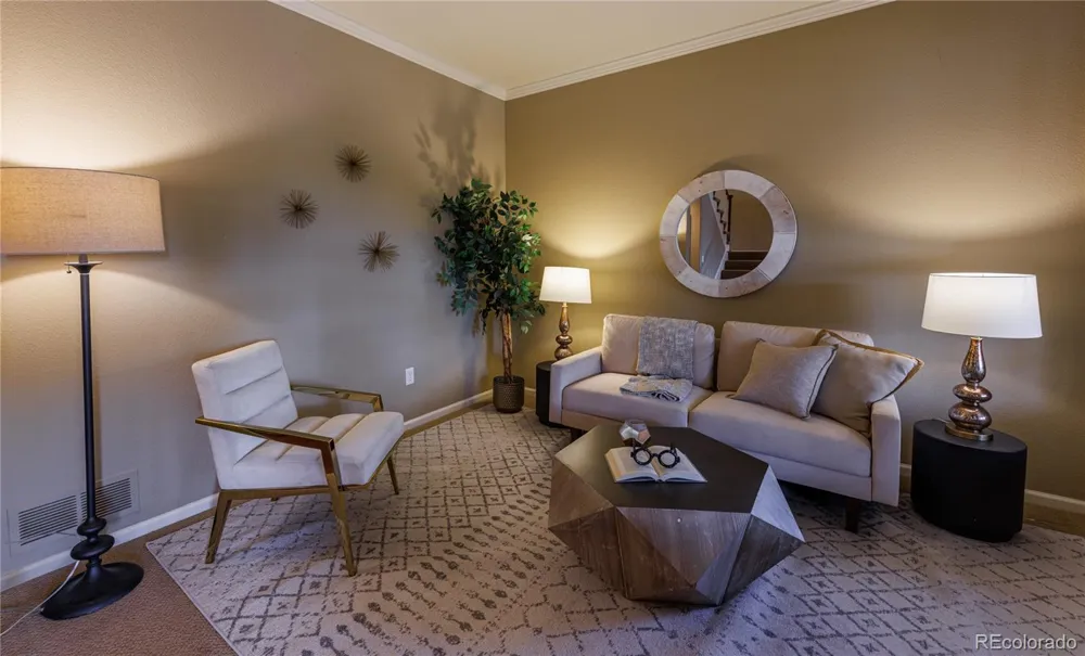 1473 Graham Circle Erie, CO 80516