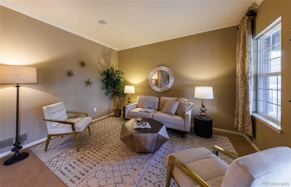 1473 Graham Circle Erie, CO 80516