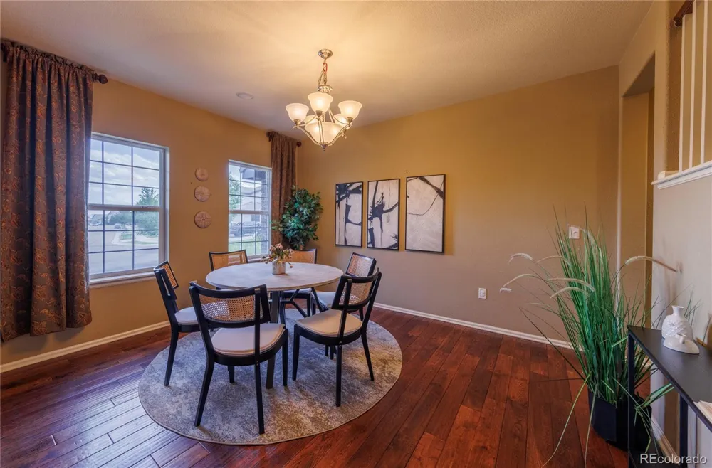 1473 Graham Circle Erie, CO 80516