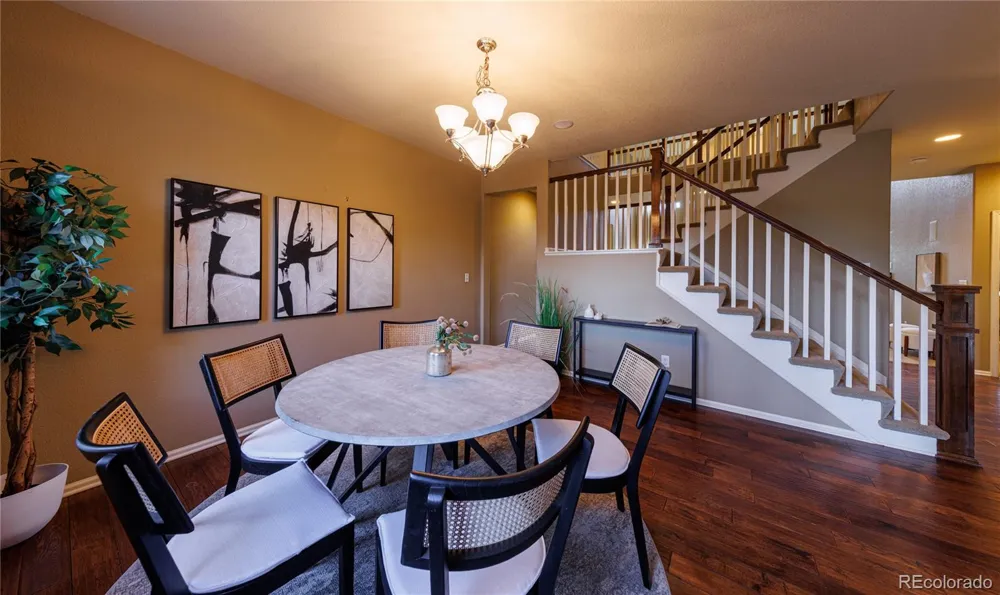 1473 Graham Circle Erie, CO 80516